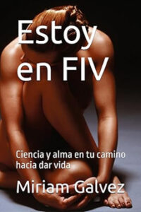 estoy en fiv