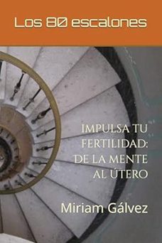 Los-80-escalones