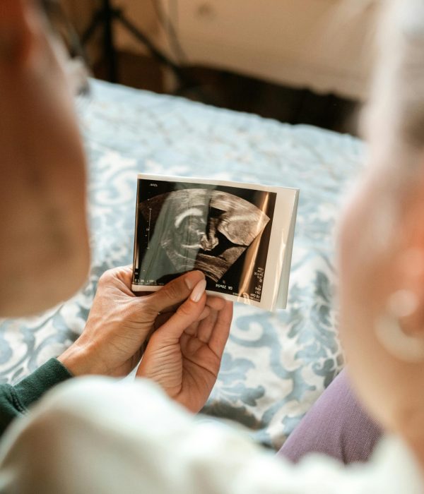 fertilidad-con-acupuntura