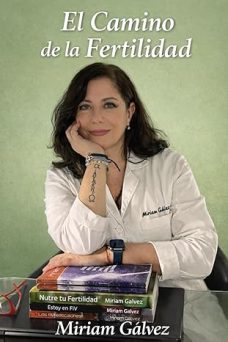 libro-camino-a-la-fertilidad-miriam